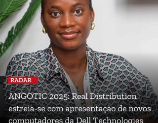 506634868_1272824878180491_3750697013400235344_n