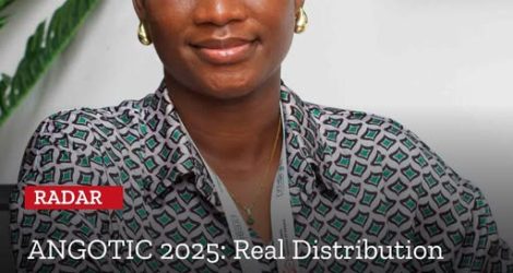 506634868_1272824878180491_3750697013400235344_n