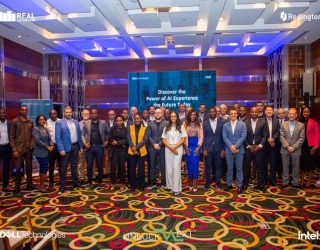 656005486_944842481259714_2509664659812016635_n