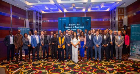 656005486_944842481259714_2509664659812016635_n