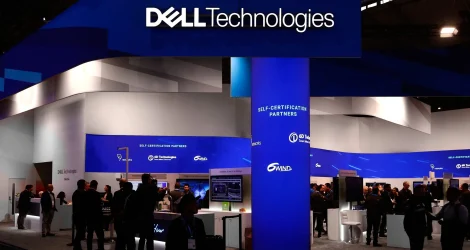 GettyImages-2128592170-e1744663498461