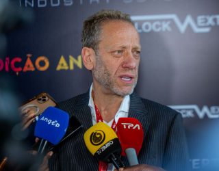 WhatsApp Image 2026-04-09 at 14.05.14