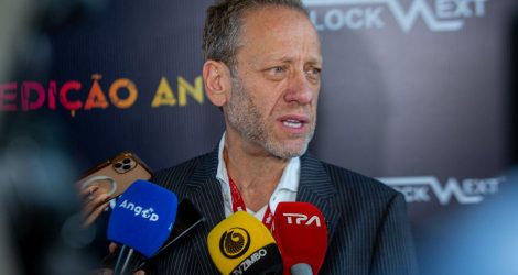 WhatsApp Image 2026-04-09 at 14.05.14