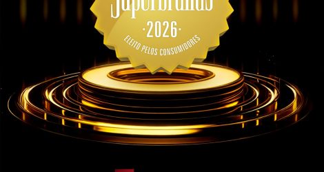 rdgtao_1767600008_3803226983296204791_48597244330